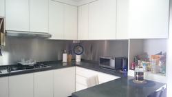 Blk 415 Serangoon Central (Serangoon), HDB 5 Rooms #81021722
